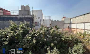 VENTA DE TERRENO EN SANTA MARÍA LA RIBERA