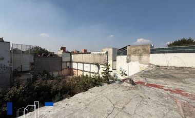 VENTA DE TERRENO EN SANTA MARÍA LA RIBERA