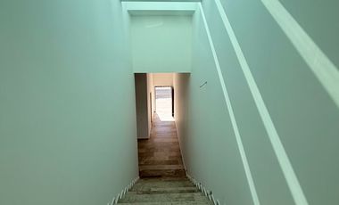 CASA EN VENTA EN MÉRIDA CON 1,043.96 M2 DE TERRENO EN DZITYÁ