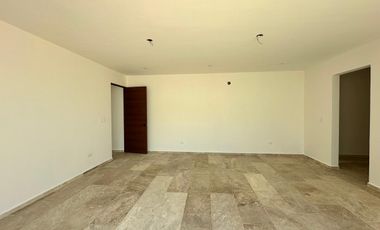 CASA EN VENTA EN MÉRIDA CON 1,043.96 M2 DE TERRENO EN DZITYÁ