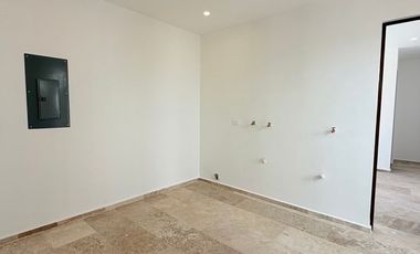 CASA EN VENTA EN MÉRIDA CON 1,043.96 M2 DE TERRENO EN DZITYÁ