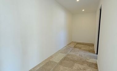 CASA EN VENTA EN MÉRIDA CON 1,043.96 M2 DE TERRENO EN DZITYÁ