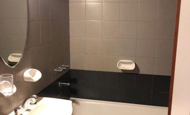 Departamento - Temperley Este