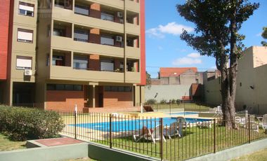 Departamento - Temperley Este