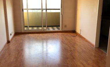 Departamento - Temperley Este