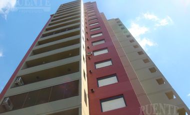 Departamento - Temperley Este