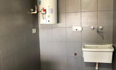 Departamento - Temperley Este