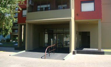 Departamento - Temperley Este