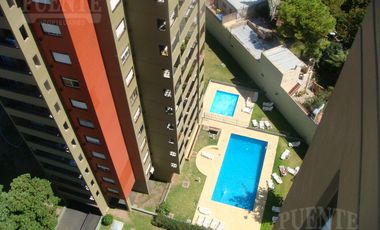 Departamento - Temperley Este