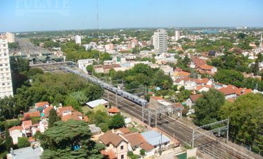 Departamento - Temperley Este