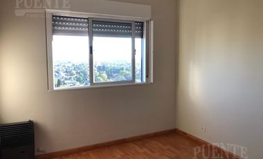 Departamento - Temperley Este