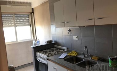 Departamento - Temperley Este