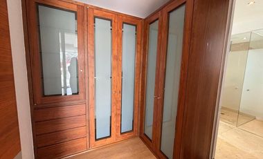 RESIDENCIA DE LUJO EN BOSQUES DEL LAGO