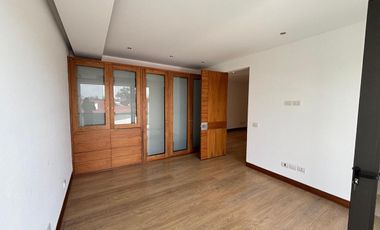 RESIDENCIA DE LUJO EN BOSQUES DEL LAGO