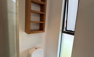 RESIDENCIA DE LUJO EN BOSQUES DEL LAGO