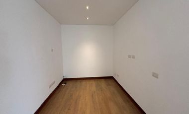 RESIDENCIA DE LUJO EN BOSQUES DEL LAGO