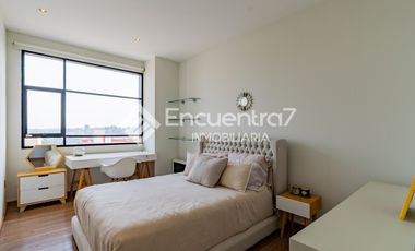 Casa en Cerrada La Cañada, dentro de Bosque Real