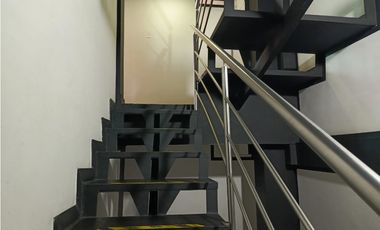 Se arrienda local - oficina San Diego Medellín