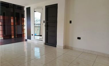 Se arrienda local - oficina San Diego Medellín