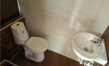 Se arrienda local - oficina San Diego Medellín