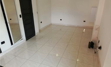 Se arrienda local - oficina San Diego Medellín