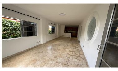 Casa en arriendo en La Estrella Antioquia