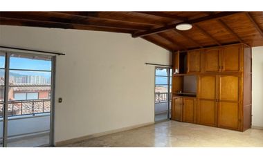 Casa en arriendo en La Estrella Antioquia
