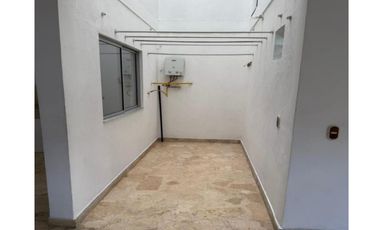 Casa en arriendo en La Estrella Antioquia