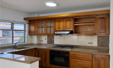 Casa en arriendo en La Estrella Antioquia