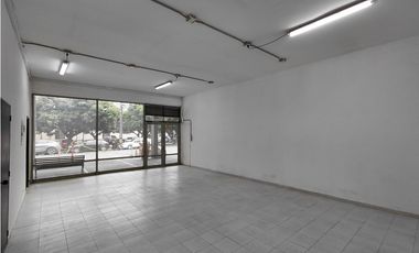 Se arrienda local comercial Las Esmeraldas Itagüí