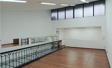 Se arrienda local comercial Las Esmeraldas Itagüí