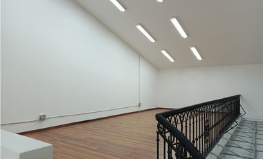 Se arrienda local comercial Las Esmeraldas Itagüí