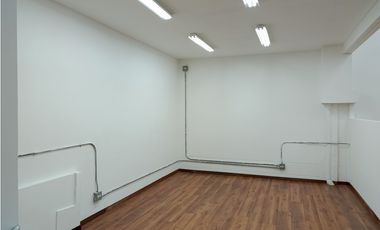 Se arrienda local comercial Las Esmeraldas Itagüí