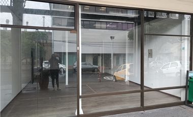 Se arrienda local comercial Las Esmeraldas Itagüí