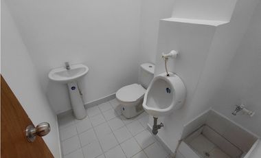 Se arrienda local comercial Las Esmeraldas Itagüí