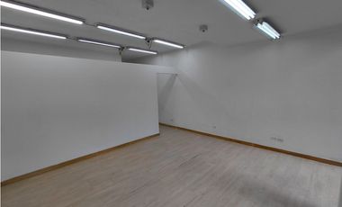 Se arrienda local comercial Las Esmeraldas Itagüí