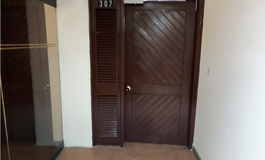 Se arrienda local comercial Las Esmeraldas Itagüí