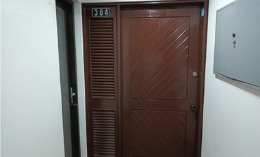 Local comercial en arriendo las Esmeraldas Itagüí