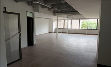 Local comercial en arriendo las Esmeraldas Itagüí