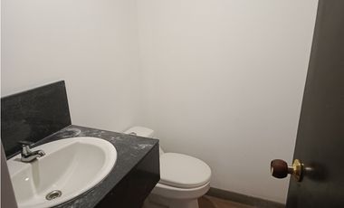 Local comercial en arriendo las Esmeraldas Itagüí