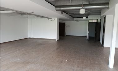 Local comercial en arriendo las Esmeraldas Itagüí
