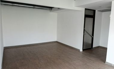 Local comercial en arriendo las Esmeraldas Itagüí