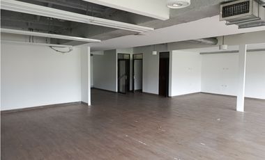 Local comercial en arriendo las Esmeraldas Itagüí