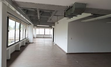 Local comercial en arriendo las Esmeraldas Itagüí