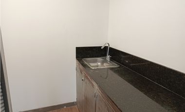 Local comercial en arriendo las Esmeraldas Itagüí