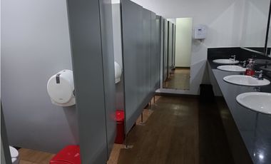 Local comercial en arriendo las Esmeraldas Itagüí