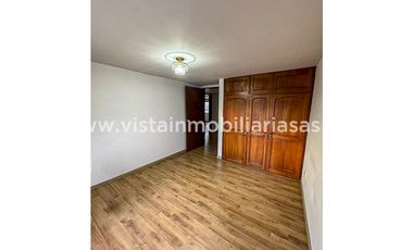 Arriendo Casa Sector Palermo, Manizales