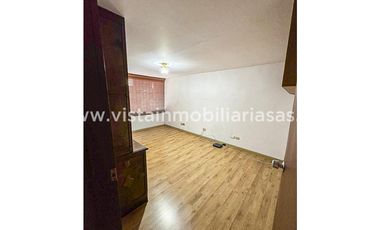 Arriendo Casa Sector Palermo, Manizales