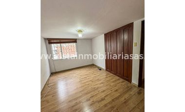 Arriendo Casa Sector Palermo, Manizales