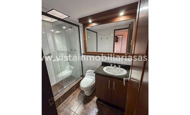 Arriendo Casa Sector Palermo, Manizales